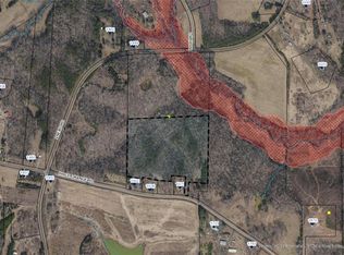 0 Price Grange Rd, Stoneville, NC 27048