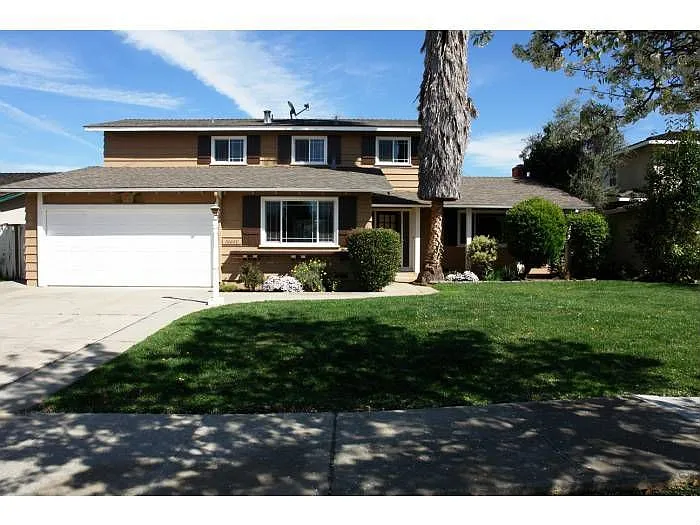 10220 Bonny Dr photo 1