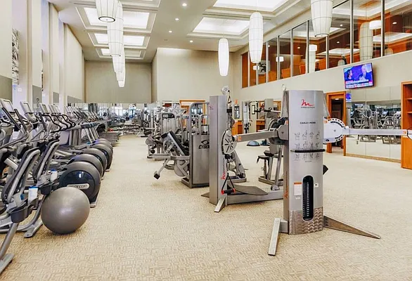 Rented by Level Group | media 27