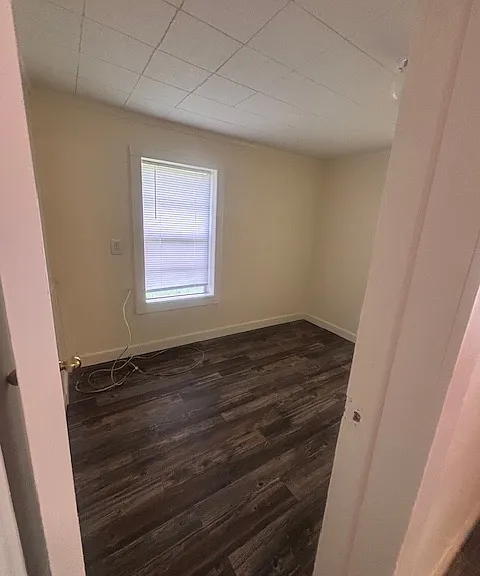 912 Vivian St — Photo 6