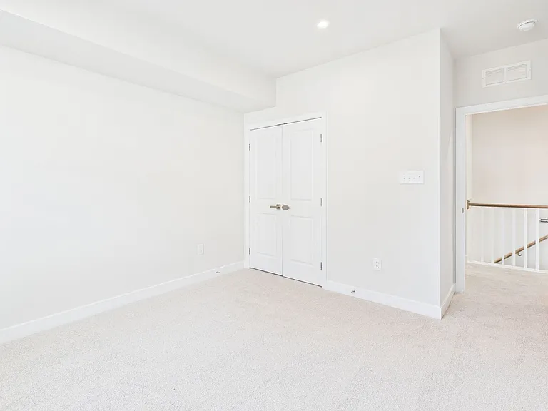 8029 Lake Laurel Ln #A — Photo 18