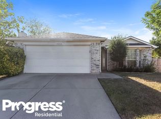 4000 Tulip Tree Dr, Fort Worth, TX 76137