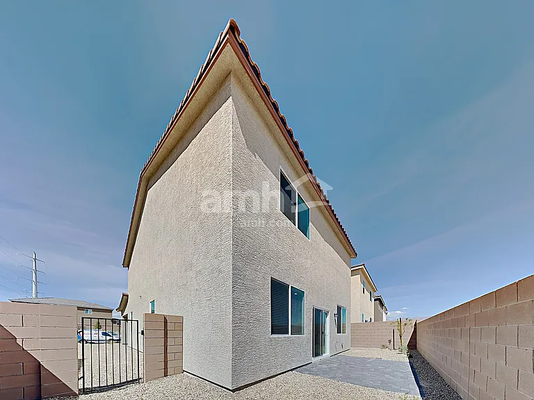6006 Theodore St — Photo 28
