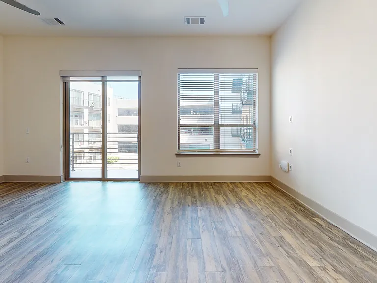 The Flats at Palisades — Photo 46