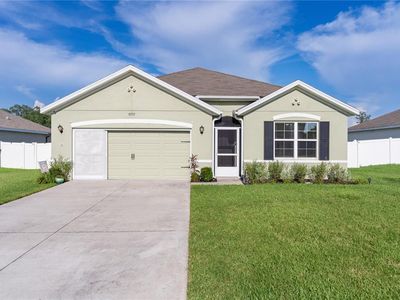 9777 Pepper Tree Trl, Wildwood, FL, 34785