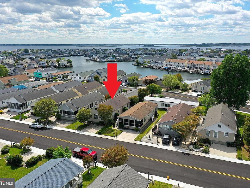 1st image of 13329 Nantucket Rd