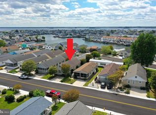 13329 Nantucket Rd, Ocean City, MD 21842