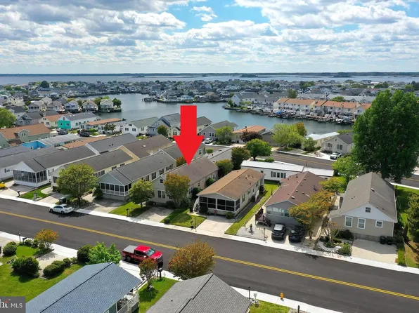 13329 Nantucket Rd, Ocean City, MD 21842