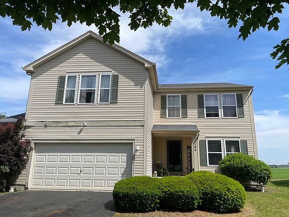2nd image of 3106 Fairfield Way