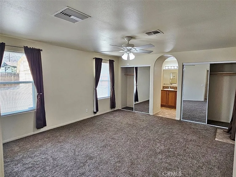 7064 Eucalyptus Ave — Photo 11