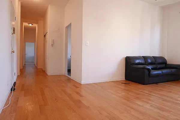 Rented by Property Experts NY | media 3