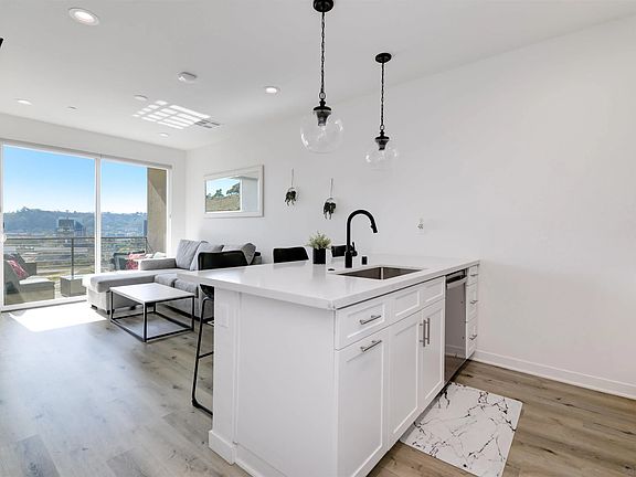 2nd image of 3093 Marquee Way