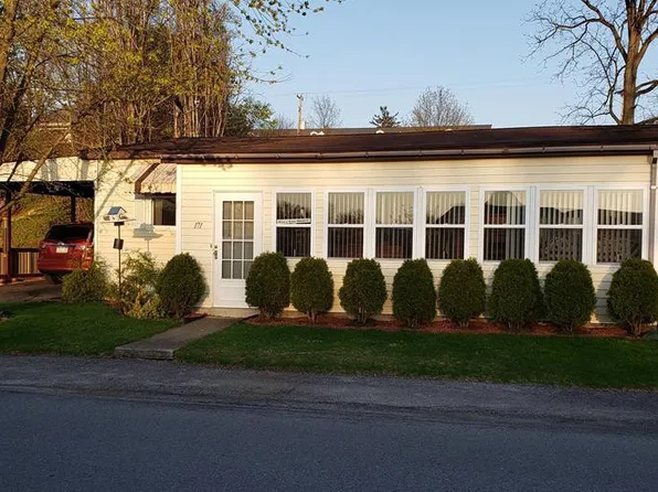 171 Marian Ave, Martinsburg, PA 16662