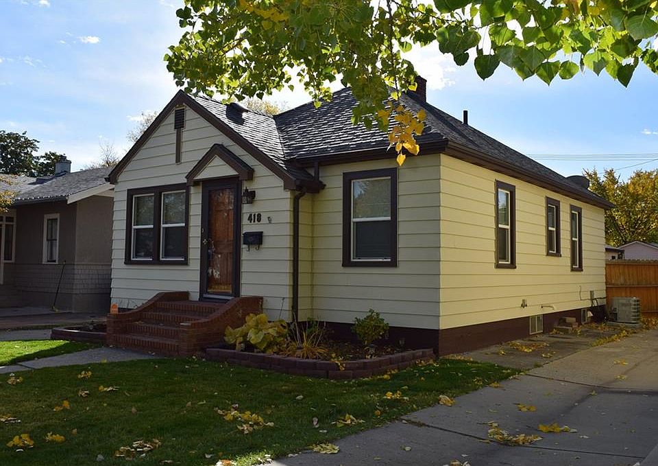 1st image of 418 Burlington Ave