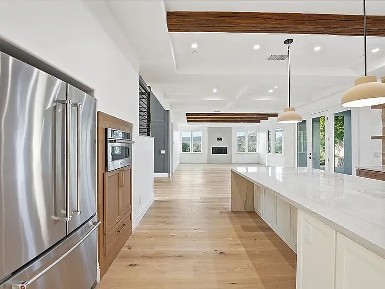 34321 Barona Mesa Rd — Photo 3