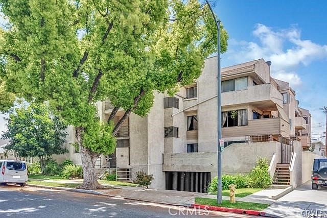 1st image of 336 W California Ave APT 301