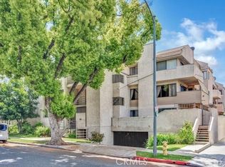 336 W California Ave APT 301, Glendale, CA 91203