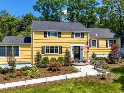 228 Huntington Bay Road, Huntington, NY, 11743