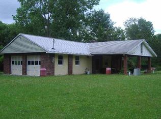 178 School House Rd, Stuyvesant, NY 12173