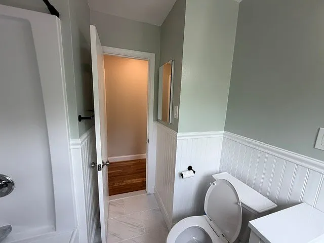 1 bed, 788 sqft, $1,800 — Photo 4