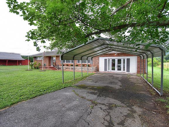 4th image of 230 Dawn Dr