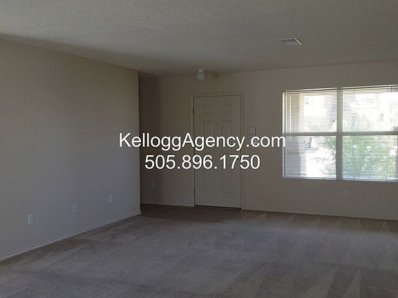 3rd image of 7716 Eagle Ave NW