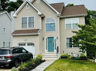 20A N Shore Blvd, Helmetta, NJ 08828