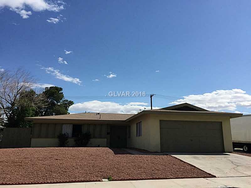 1st image of 4705 Gretel Cir
