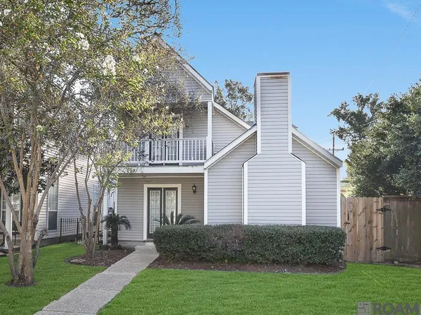 5136 Stumberg Ln, Baton Rouge, LA 70816
