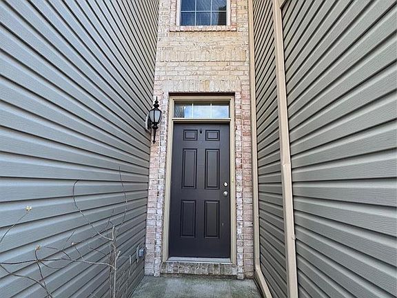 4th image of 1477 Tarpan Ln