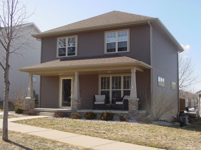 1st image of 6006 Sharpsburg Dr