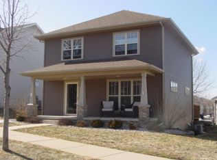 6006 Sharpsburg Dr, Madison, WI 53718