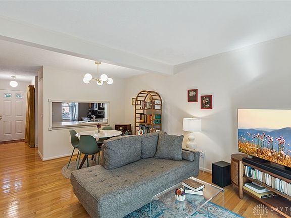 5th image of 5824 Ashby Ct