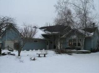 1389 Valayna Dr, Aurora, IL 60504