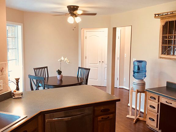 3rd image of 14195 N County Road 650 E