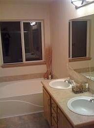 4th image of 21801 65th Avenue Ct E