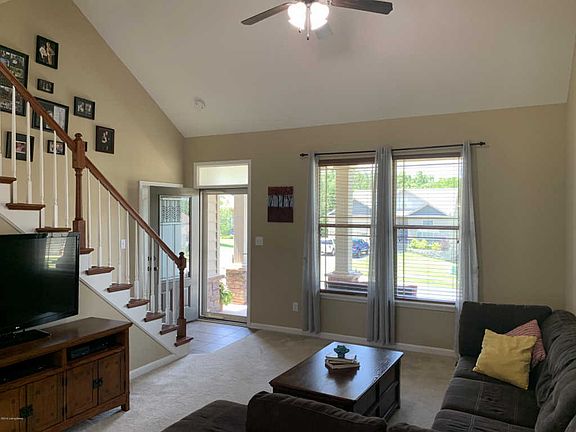 4th image of 406 Berger Farm Dr