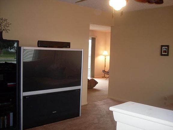 2nd image of 11102 Sedlak Ln