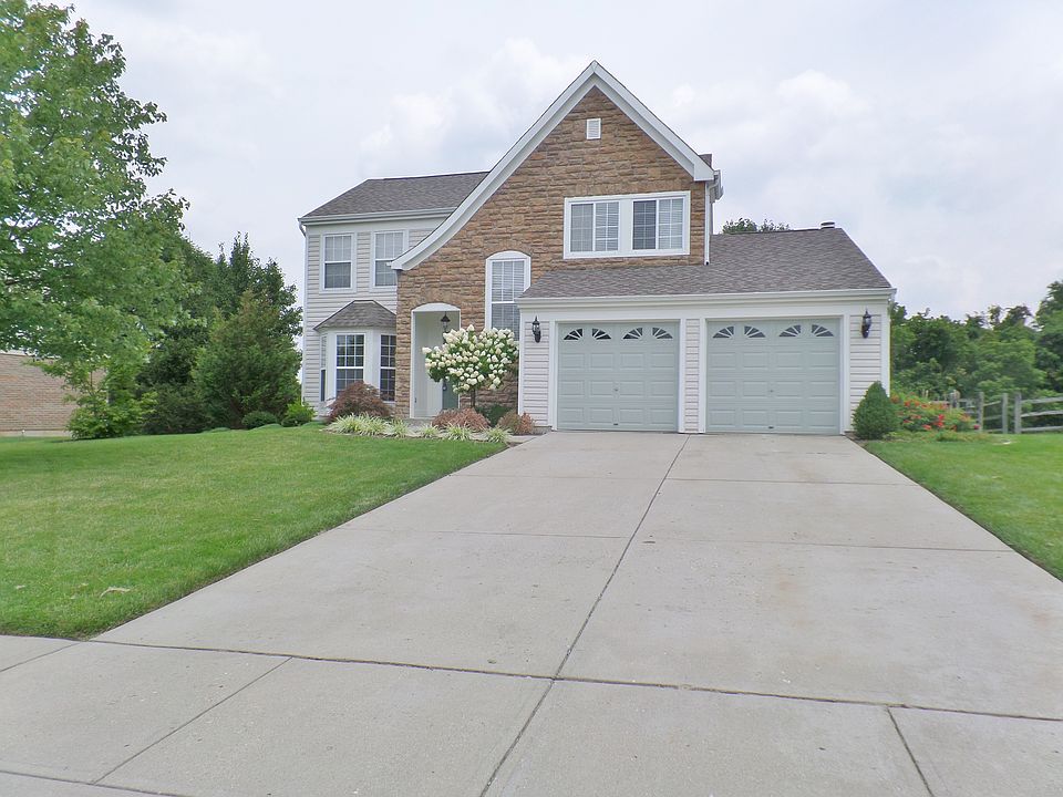1st image of 510 Laurelwood Dr