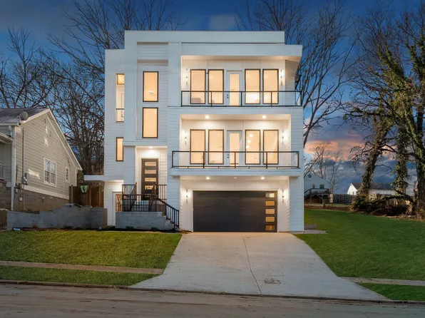 728 S 13th St, Nashville, TN 37206