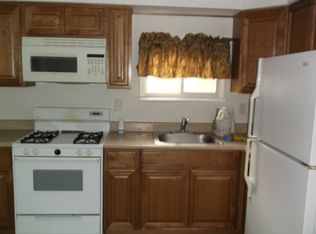 1102 3rd Ave #2, Brackenridge, PA 15014