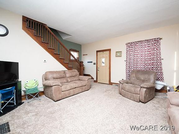 4th image of 631 N Jefferson St