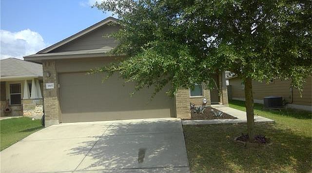 1st image of 3307 Barksdale Dr