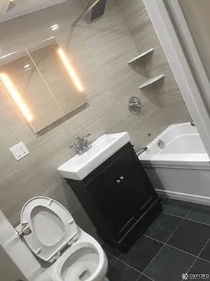 Rented by Oxford Property Group | media 10