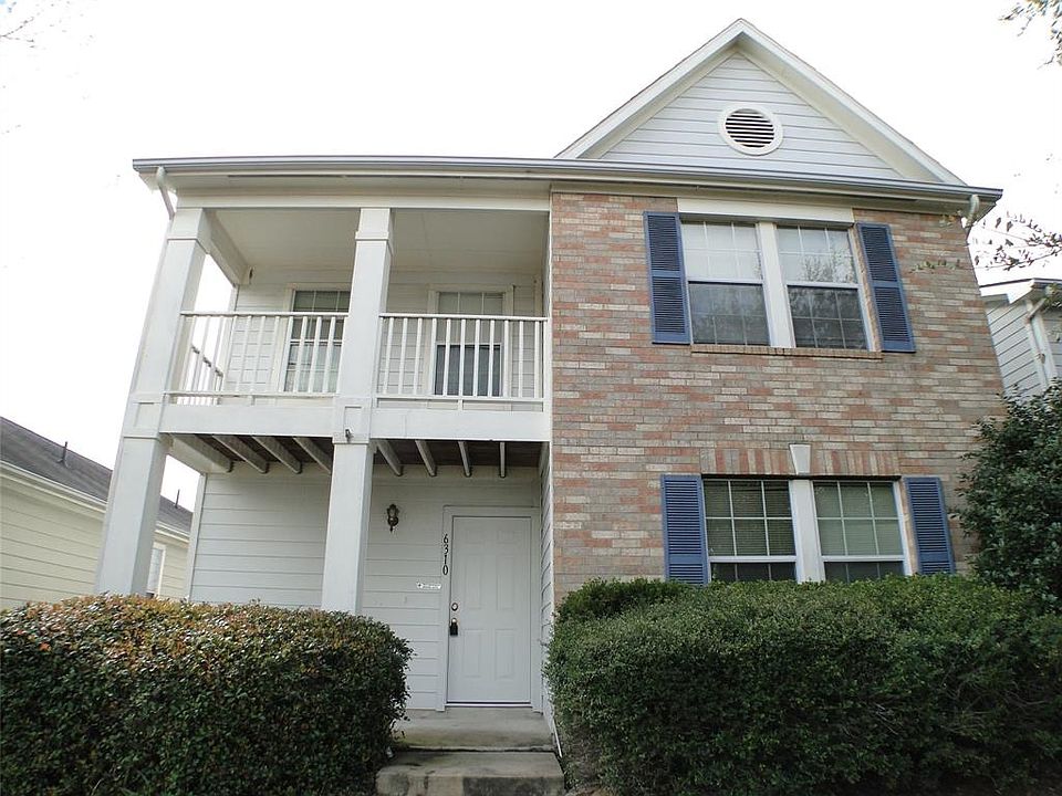 1st image of 6310 Torrance Elms Ct