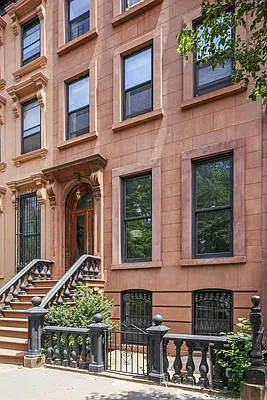 Sold by Corcoran | media 16