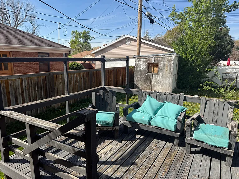 1819 E Parleys Canyon Blvd — Photo 15