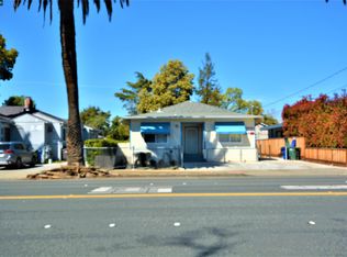 2749 Concord Blvd, Concord, CA 94519