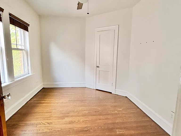 1554 Lakewood Ave #3 — Photo 12