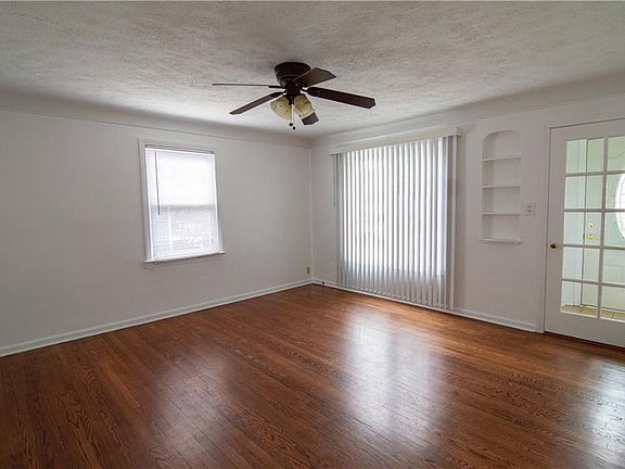 4th image of 1437 Iroquois Ave